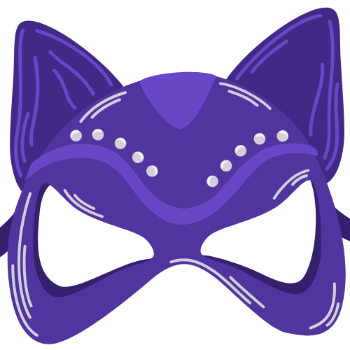 Chaturbate Like Websites